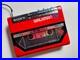Vintage_Sony_Walkman_WM_F55_Red_Restored_Fully_Functional_01_abys