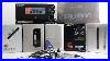 Which_Sony_Walkman_Retro_Buyers_Guide_01_idjc