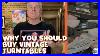 Why_I_Buy_Used_Turntables_And_You_Should_Too_01_sj
