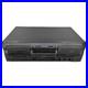 YAMAHA_KX_W421_Natural_Sound_Cassette_Deck_Stereo_Tape_Player_Recorder_01_nz