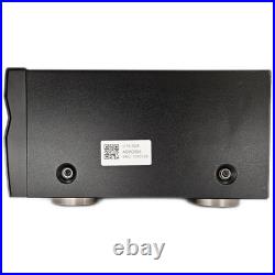 YAMAHA KX-W421 Natural Sound Cassette Deck Stereo Tape Player & Recorder