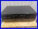 Yamaha_KXW421_Stereo_Dual_Auto_Reverse_Cassette_Tape_Deck_REFURBISHED_01_jo