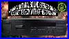 Yamaha_Natural_Sound_Home_Stereo_Single_Cassette_Deck_With_Gf_Head_And_Auto_Tape_Tuning_Kx_390_Demo_01_by
