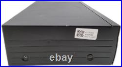 Yamaha Natural Sound Stereo Cassette Deck KX-380