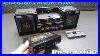 Yorx_Bp800_Detachable_Cassette_Player_Restoration_01_hh