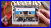 You_Should_Consider_Cassettes_Again_Fiio_Cp13_Review_01_msn