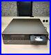 Zenith_VCR_4_Head_Side_Loader_VHS_Player_VR1830_CLEANED_SERVICED_TESTED_01_xse